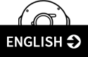 Ͻʵҵ޹˾߿ͷ